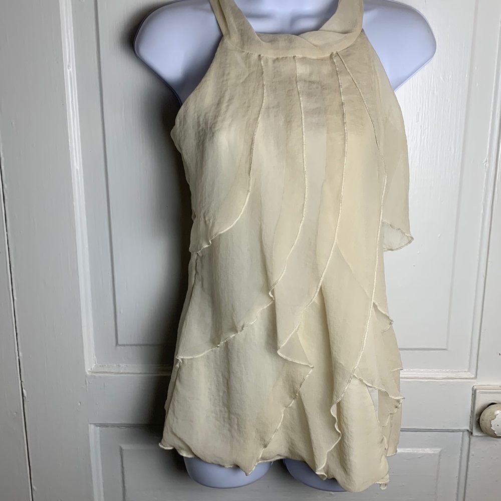 Maurices Blouse Size S